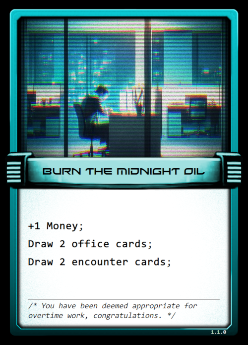 Card 1