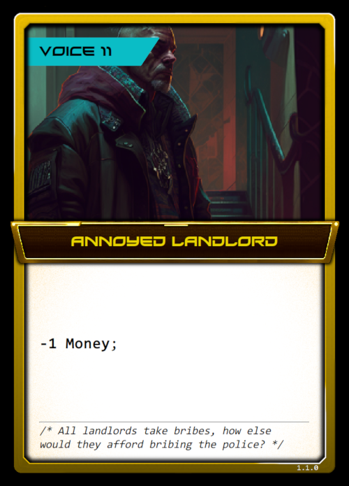 Card 10