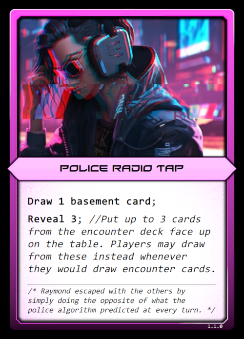 Card 11