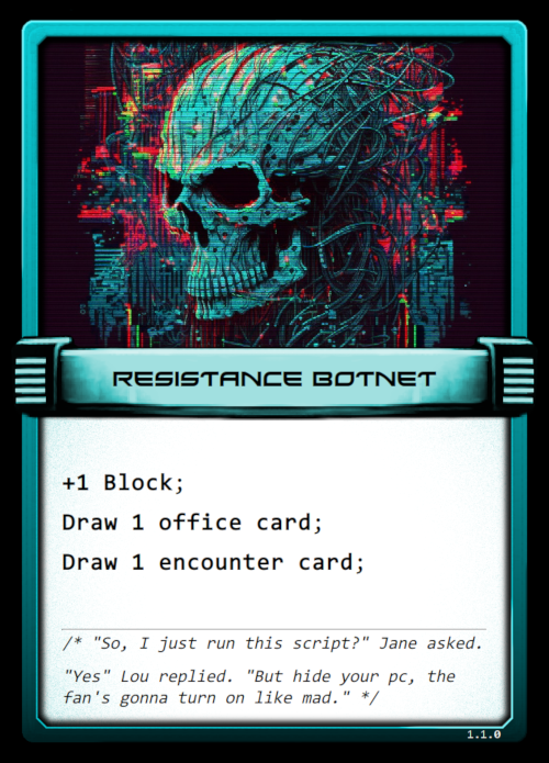 Card 12