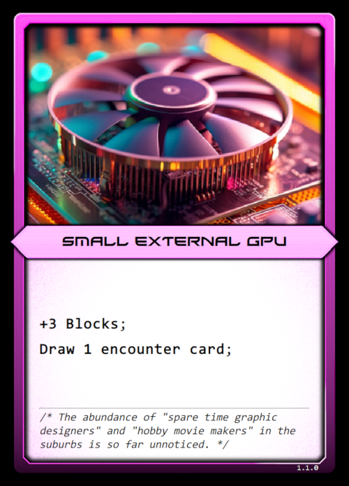Card 13