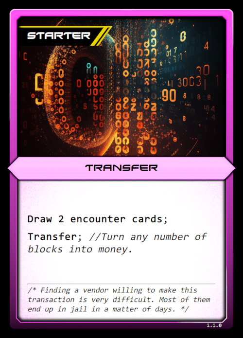 Card 15