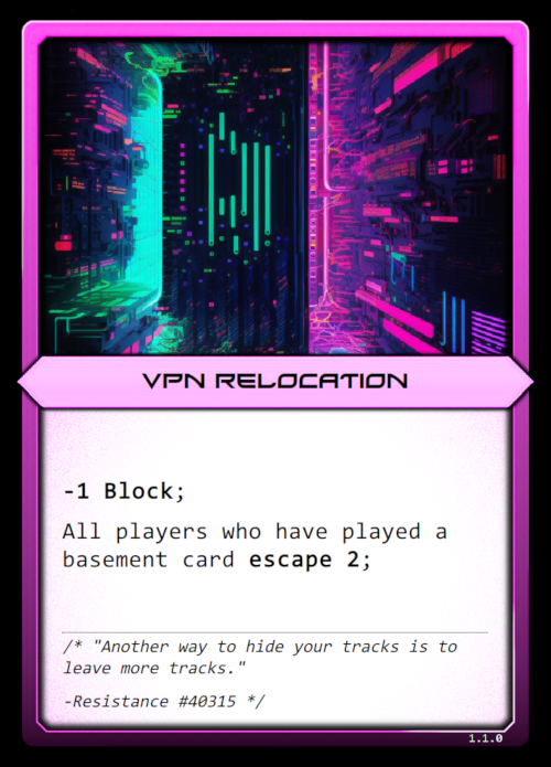 Card 2