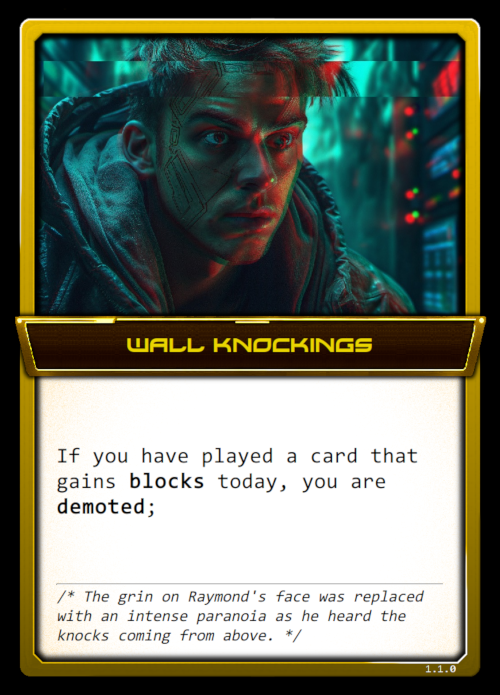 Card 3