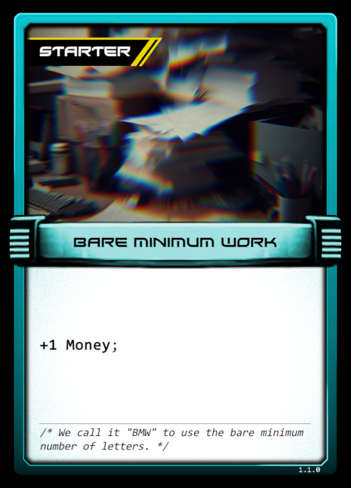 Card 6