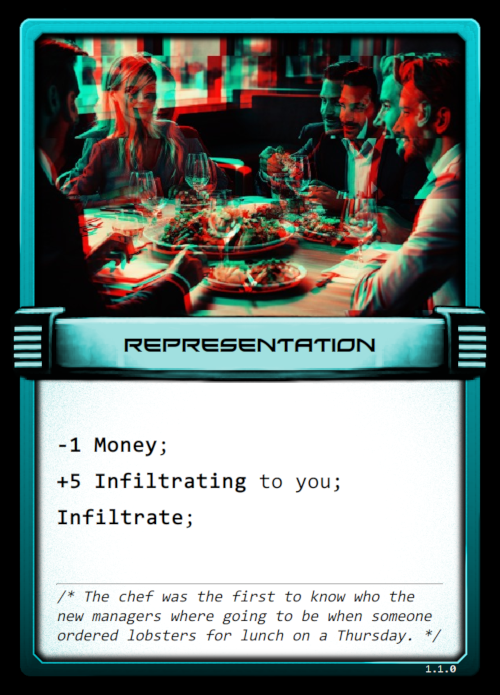 Card 7