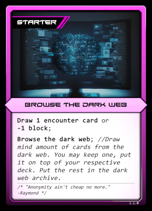 Card 8