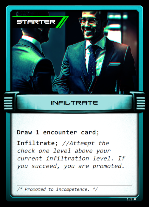 Card 9