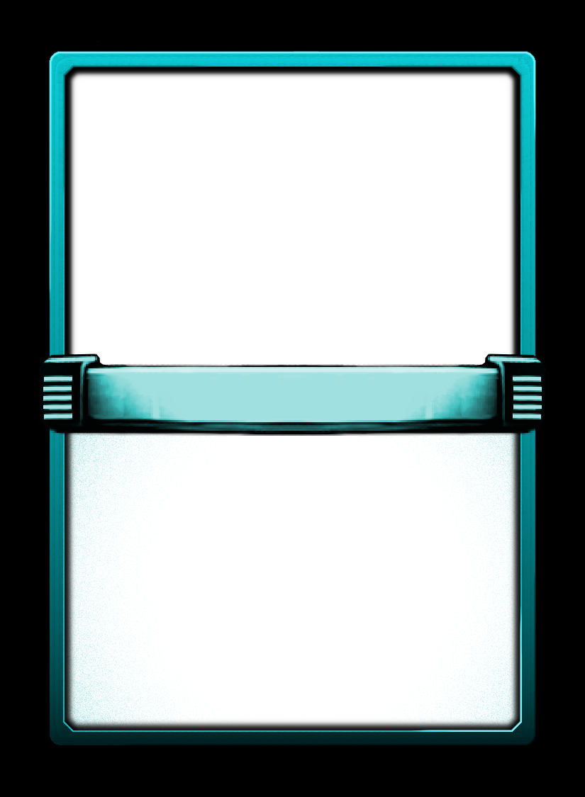 Office card preview